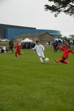 CKU9 2026 Photos 4/8