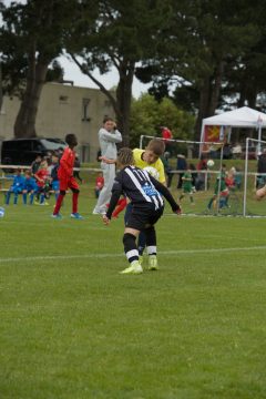 CKU9 2026 Photos 4/8