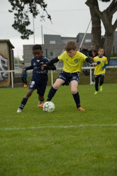 CKU9 2026 Photos 4/8