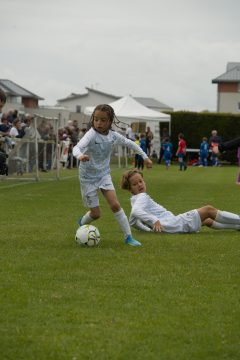 CKU9 2026 Photos 4/8
