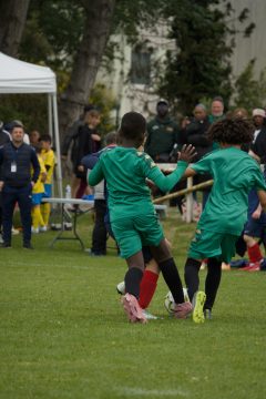 CKU9 2026 Photos 4/8