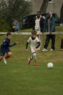 CKU9 2026 Photos 4/8