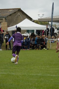 CKU9 2026 Photos 4/8