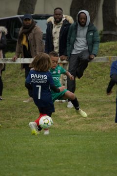 CKU9 2026 Photos 4/8