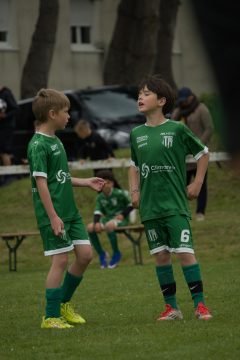 CKU9 2026 Photos 4/8