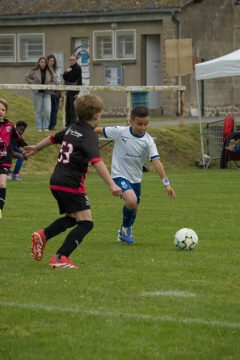 CKU9 2026 Photos 4/8