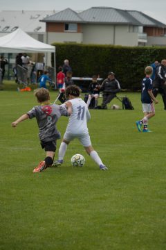CKU9 2026 Photos 4/8