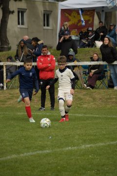CKU9 2026 Photos 4/8