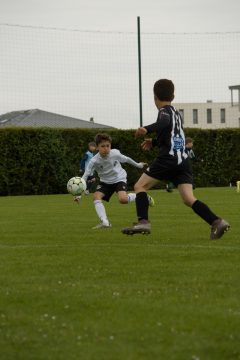 CKU9 2026 Photos 4/8