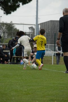 CKU9 2026 Photos 4/8