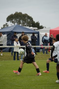 CKU9 2026 Photos 4/8