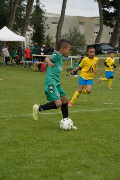 CKU9 2026 Photos 4/8