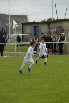 CKU9 2026 Photos 4/8