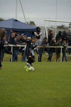 CKU9 2026 Photos 4/8