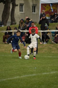 CKU9 2026 Photos 4/8