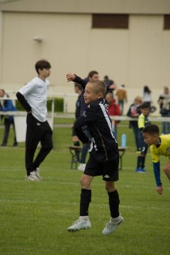 CKU9 2026 Photos 4/8