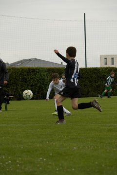 CKU9 2026 Photos 4/8
