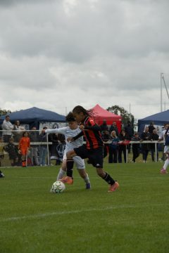 CKU9 2026 Photos 4/8