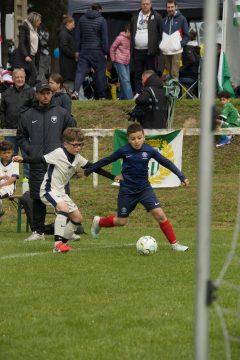 CKU9 2026 Photos 4/8