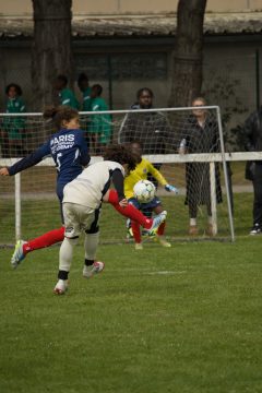 CKU9 2026 Photos 4/8
