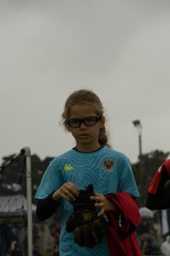 CKU9 2026 Photos 4/8