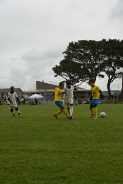 CKU9 2026 Photos 4/8