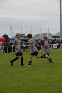 CKU9 2026 Photos 4/8