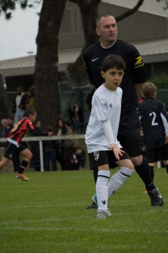 CKU9 2026 Photos 4/8