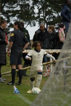 CKU9 2026 Photos 4/8