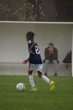 CKU9 2026 Photos 4/8