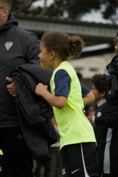 CKU9 2026 Photos 4/8