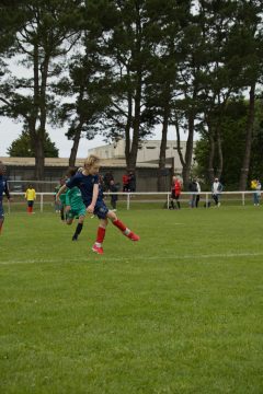CKU9 2026 Photos 4/8