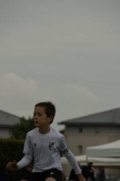 CKU9 2026 Photos 4/8