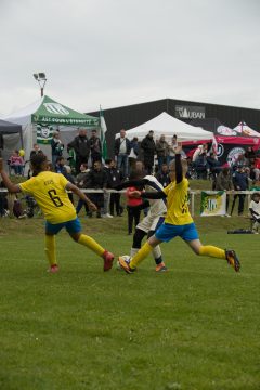 CKU9 2026 Photos 4/8