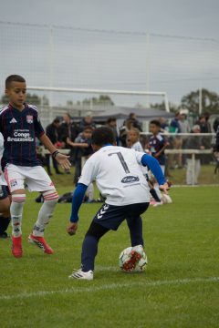 CKU9 2026 Photos 4/8