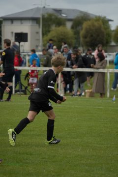 CKU9 2026 Photos 4/8