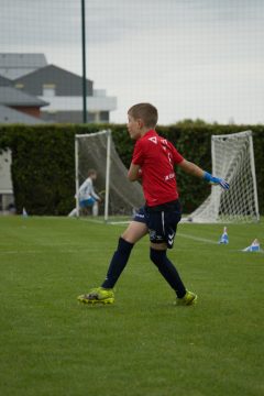 CKU9 2026 Photos 4/8