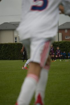 CKU9 2026 Photos 4/8