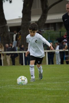 CKU9 2026 Photos 4/8