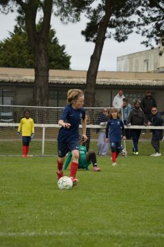 CKU9 2026 Photos 4/8
