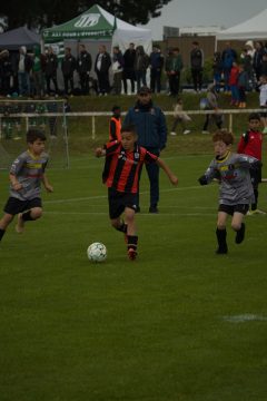 CKU9 2026 Photos 4/8