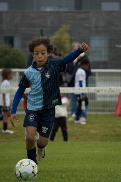 CKU9 2026 Photos 4/8