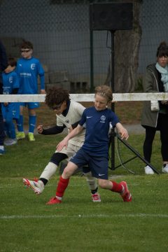 CKU9 2026 Photos 4/8