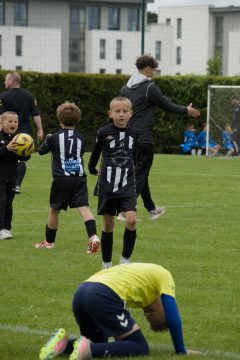CKU9 2026 Photos 4/8