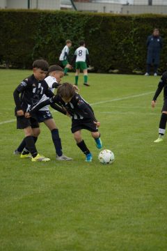 CKU9 2026 Photos 4/8