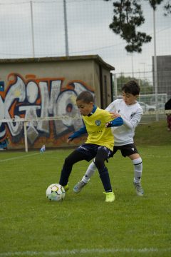 CKU9 2026 Photos 4/8