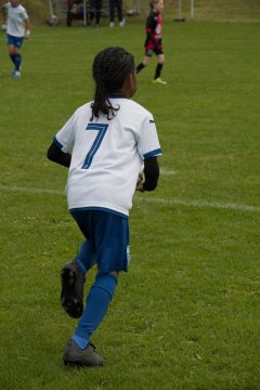 CKU9 2026 Photos 4/8