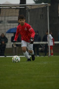 CKU9 2026 Photos 4/8