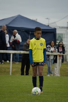 CKU9 2026 Photos 4/8