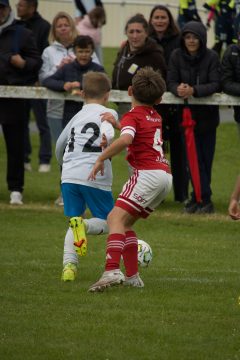 CKU9 2026 Photos 4/8
